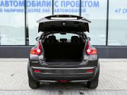 Nissan Juke I Екатеринбург  - изображение 41