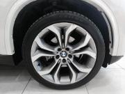 BMW X5 III (F15) Казань  - изображение 44