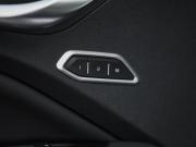 Geely Tugella I Санкт-Петербург  - изображение 66