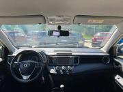 Toyota RAV4 IV (XA40) Стерлитамак  - изображение 38