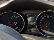 Kia Sportage III Рестайлинг Нижний Новгород  - изображение 34