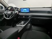 Haval Jolion I Подольск  - изображение 38