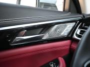 Changan CS85 I Рестайлинг Новороссийск  - изображение 46
