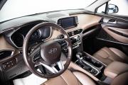Hyundai Santa Fe IV Пермь  - изображение 34