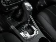 Renault Fluence I Рестайлинг Иркутск  - изображение 38