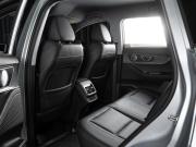 Chery Tiggo 7 Pro Max I Рестайлинг Волгоград  - изображение 31