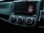 Toyota Corolla XI (E160 E170) Рестайлинг 2 Красноярск  - изображение 48