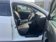 Toyota Corolla X (E140 E150) Рестайлинг Томск  - изображение 32