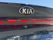 Kia K5 III Казань  - изображение 37