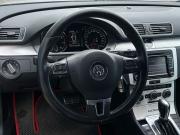 Volkswagen Passat B7 Калуга  - изображение 35