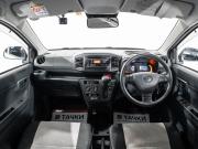Toyota Pixis Epoch II Иркутск  - изображение 28