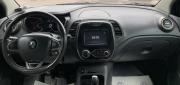 Renault Kaptur I Стерлитамак  - изображение 27