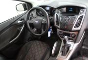 Ford Focus III Астрахань  - изображение 30