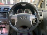 Toyota Corolla X (E140 E150) Рестайлинг Краснодар  - изображение 30