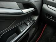 Lada (ВАЗ) Vesta I Казань  - изображение 24