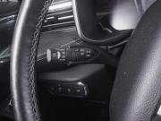 Haval Jolion I Ростов-на-Дону  - изображение 36