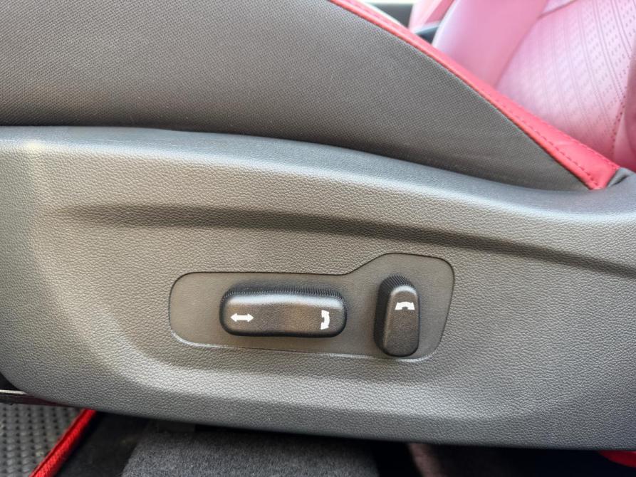 Changan Eado Plus Набережные Челны  - изображение 22