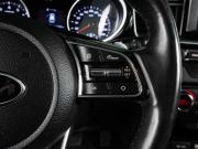 Kia Ceed III Воронеж  - изображение 37