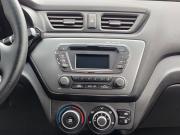 Kia Rio III Ижевск  - изображение 40