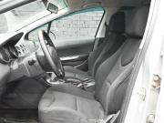 Peugeot 308 I Екатеринбург  - изображение 38