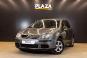 Volkswagen Golf V Уфа  - изображение 19