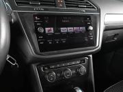 Volkswagen Tiguan II Ростов-на-Дону  - изображение 33