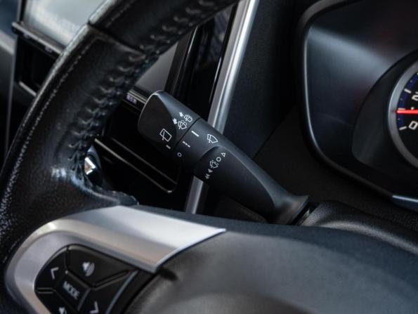 Toyota Roomy I с пробегом 2017 года, цена 1 110 000 рублей, 109749 км, микровэн, Автокод Объявления