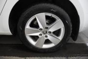 Skoda Octavia III (A7) Санкт-Петербург  - изображение 32