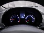 Hyundai Solaris I Рестайлинг Ульяновск  - изображение 33