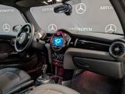Mini Hatch III (F55/F56) Рестайлинг Москва  - изображение 42