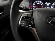 Hyundai Solaris II Рестайлинг Москва  - изображение 52
