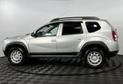 Renault Duster I Нижний Новгород  - изображение 32