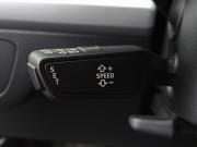 Audi Q5 II (FY) Екатеринбург  - изображение 40