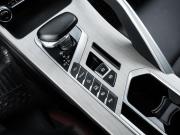 Geely Coolray I Ставрополь  - изображение 39