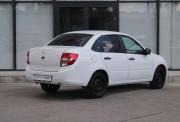 Lada (ВАЗ) Granta I Саратов  - изображение 34