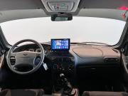 Lada (ВАЗ) Niva Travel I Волгоград  - изображение 40