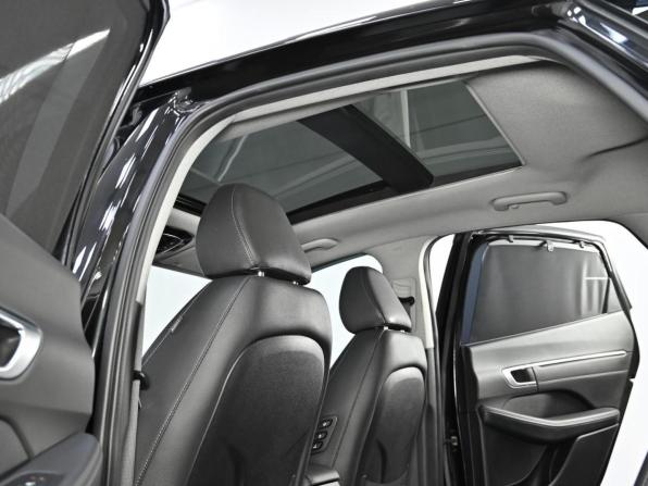 Hyundai Sonata VIII (DN8) с пробегом 2022 года, цена 2 599 000 рублей, 41000 км, седан, Автокод Объявления