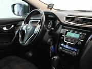 Nissan Qashqai II Екатеринбург  - изображение 32