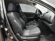 Mazda 6 II (GH) Екатеринбург  - изображение 26