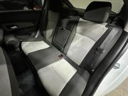 Chevrolet Cruze I Рестайлинг Тамбов  - изображение 30
