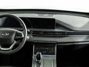 Chery Tiggo 4 Pro I Рестайлинг Санкт-Петербург  - изображение 34