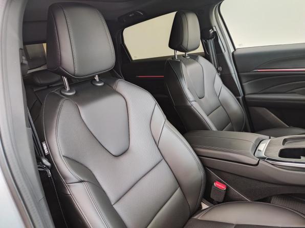 Haval F7x II с пробегом 2026 года, цена 3 400 000 рублей, 2500 км, внедорожник, Автокод Объявления