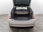Toyota Prius II Рестайлинг (XW20) Красноярск  - изображение 37