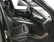 BMW X5 III (F15) Красноярск  - изображение 49
