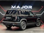 Haval Dargo I Москва  - изображение 33