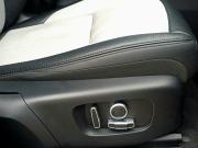 Land Rover Range Rover Evoque II Москва  - изображение 64