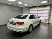 Volkswagen Jetta VI Рестайлинг Тверь  - изображение 31
