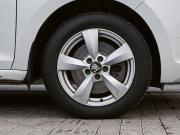 Skoda Rapid I Екатеринбург  - изображение 38