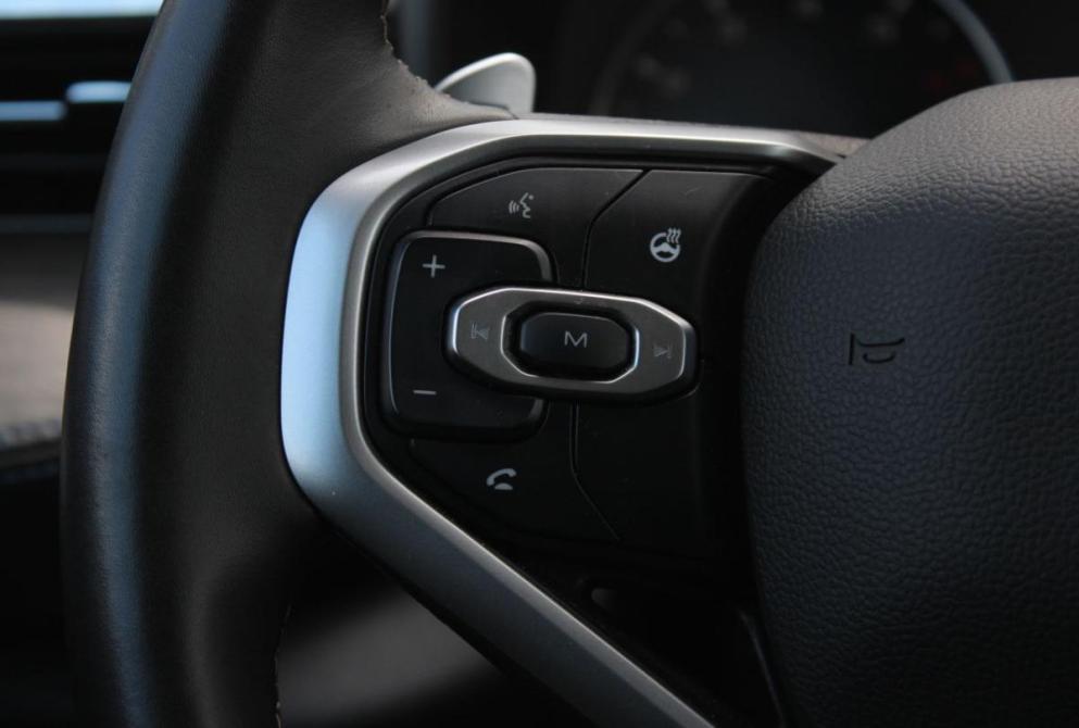 Haval Jolion I Рестайлинг Саратов  - изображение 22