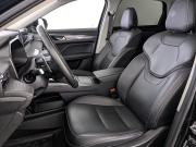 Haval Jolion I Рестайлинг Москва  - изображение 50
